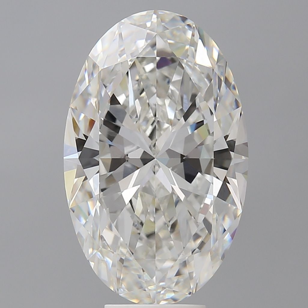 IGI Oval 8.07ct F VVS2 - Loose Lab Diamond: IGI Oval 8.07ct F VVS2 - Loose Lab Diamond Item Specifics: Source: This Is A Real Diamond Grown In A Lab Not Mined. Carat: 8.07 Cut: - Color: F Clarity: VVS2 Polish: EX Symmetry: EX Measurements: