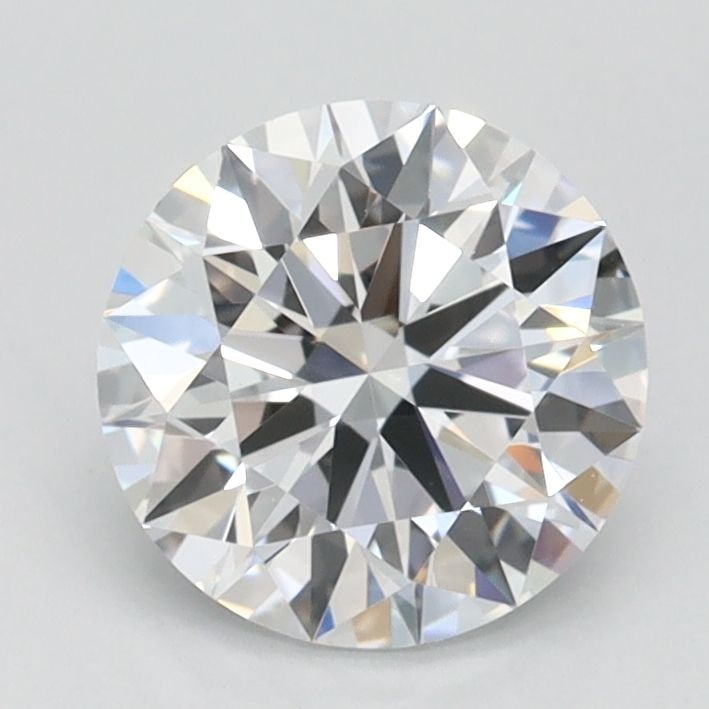 IGI Round 1.01ct D VVS1 - Ideal Loose Lab Diamond: IGI Round 1.01ct D VVS1 - Ideal Loose Lab Diamond Item Specifics: Source: This Is A Real Diamond Grown In A Lab Not Mined. Carat: 1.01 Cut: ID Color: D Clarity: VVS1 Polish: EX Symmetry: EX