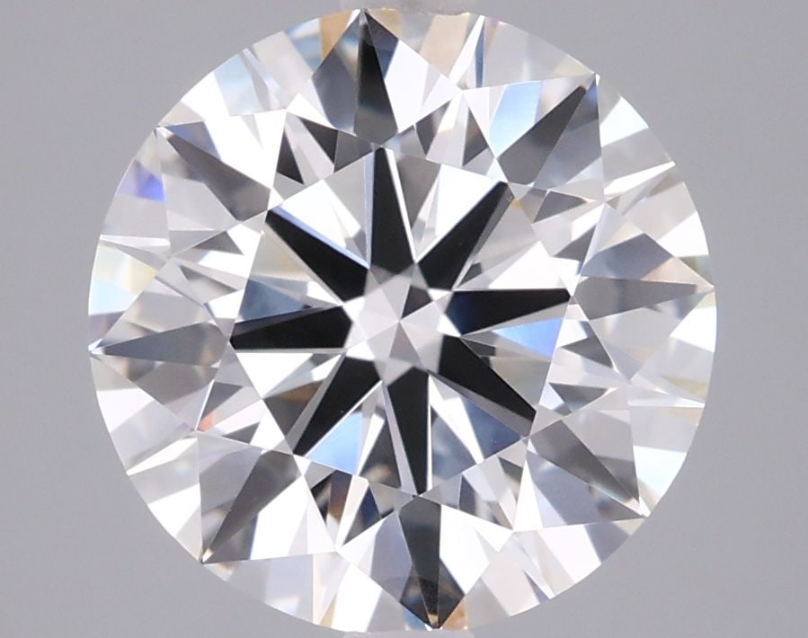 IGI Round 2.96ct E VVS2 - Ideal Loose Lab Diamond: IGI Round 2.96ct E VVS2 - Ideal Loose Lab Diamond Item Specifics: Source: This Is A Real Diamond Grown In A Lab Not Mined. Carat: 2.96 Cut: ID Color: E Clarity: VVS2 Polish: EX Symmetry: EX
