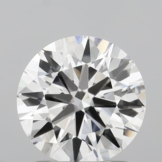IGI Round 1.5ct E VVS2 - Loose Lab Diamond: IGI Round 1.5ct E VVS2 - Loose Lab Diamond Item Specifics: Source: This Is A Real Diamond Grown In A Lab Not Mined. Carat: 1.5 Cut: EX Color: E Clarity: VVS2 Polish: EX Symmetry: EX Measurements: 7.38