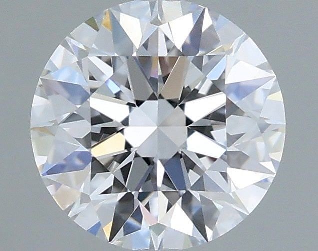IGI Round 1.04ct D VVS1 - Ideal Loose Lab Diamond: IGI Round 1.04ct D VVS1 - Ideal Loose Lab Diamond Item Specifics: Source: This Is A Real Diamond Grown In A Lab Not Mined. Carat: 1.04 Cut: ID Color: D Clarity: VVS1 Polish: EX Symmetry: EX