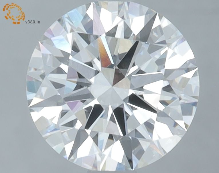 IGI Round 1.79ct E VVS2 - Ideal Loose Lab Diamond: IGI Round 1.79ct E VVS2 - Ideal Loose Lab Diamond Item Specifics: Source: This Is A Real Diamond Grown In A Lab Not Mined. Carat: 1.79 Cut: ID Color: E Clarity: VVS2 Polish: VG Symmetry: EX Measuremen