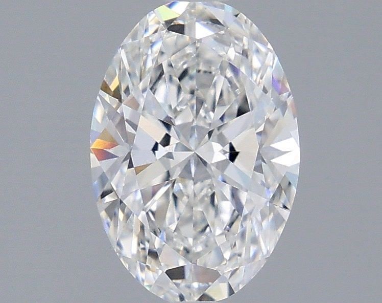 IGI Oval 1.56ct E VVS2 - Loose Lab Diamond: IGI Oval 1.56ct E VVS2 - Loose Lab Diamond Item Specifics: Source: This Is A Real Diamond Grown In A Lab Not Mined. Carat: 1.56 Cut: - Color: E Clarity: VVS2 Polish: EX Symmetry: VG Measurements: