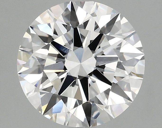 IGI Round 1.93ct E VVS2 - Ideal Loose Lab Diamond: IGI Round 1.93ct E VVS2 - Ideal Loose Lab Diamond Item Specifics: Source: This Is A Real Diamond Grown In A Lab Not Mined. Carat: 1.93 Cut: ID Color: E Clarity: VVS2 Polish: EX Symmetry: EX