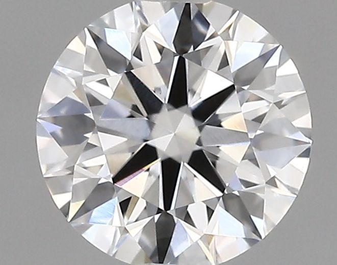 IGI Round 1.06ct D VVS2 - Ideal Loose Lab Diamond: IGI Round 1.06ct D VVS2 - Ideal Loose Lab Diamond Item Specifics: Source: This Is A Real Diamond Grown In A Lab Not Mined. Carat: 1.06 Cut: ID Color: D Clarity: VVS2 Polish: EX Symmetry: EX Measuremen