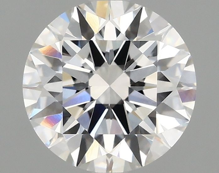 IGI Round 1.49ct F VVS2 - Loose Lab Diamond: IGI Round 1.49ct F VVS2 - Loose Lab Diamond Item Specifics: Source: This Is A Real Diamond Grown In A Lab Not Mined. Carat: 1.49 Cut: EX Color: F Clarity: VVS2 Polish: EX Symmetry: EX Measurements: 7.
