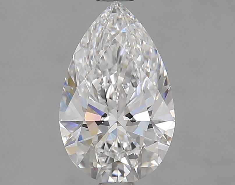 GIA Pear 1.56ct D VVS1 - Loose Lab Diamond: GIA Pear 1.56ct D VVS1 - Loose Lab Diamond Item Specifics: Source: This Is A Real Diamond Grown In A Lab Not Mined. Carat: 1.56 Cut: - Color: D Clarity: VVS1 Polish: EX Symmetry: EX Measurements: