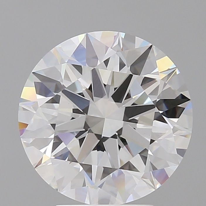 IGI Round 4.51ct E VVS2 - Ideal Loose Lab Diamond: IGI Round 4.51ct E VVS2 - Ideal Loose Lab Diamond Item Specifics: Source: This Is A Real Diamond Grown In A Lab Not Mined. Carat: 4.51 Cut: ID Color: E Clarity: VVS2 Polish: EX Symmetry: EX Measuremen