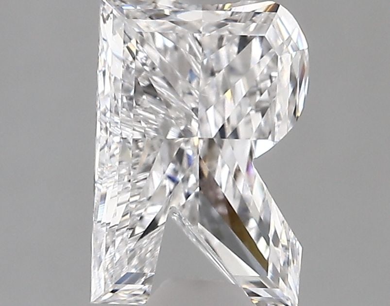 IGI Other 1.74ct E VVS2 - Loose Lab Diamond: IGI Other 1.74ct E VVS2 - Loose Lab Diamond Item Specifics: Source: This Is A Real Diamond Grown In A Lab Not Mined. Carat: 1.74 Cut: - Color: E Clarity: VVS2 Polish: EX Symmetry: EX Measurements: 9.0