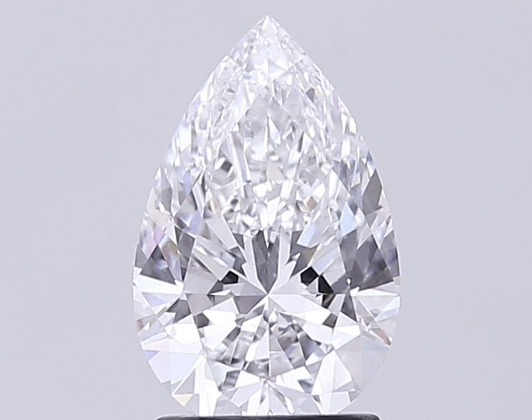 IGI Oval 4.14ct D VVS2 - Loose Lab Diamond: IGI Oval 4.14ct D VVS2 - Loose Lab Diamond Item Specifics: Source: This Is A Real Diamond Grown In A Lab Not Mined. Carat: 4.14 Cut: - Color: D Clarity: VVS2 Polish: EX Symmetry: EX Measurements: