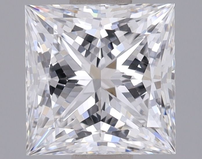 IGI Princess 1.09ct D IF - Loose Lab Diamond: IGI Princess 1.09ct D IF - Loose Lab Diamond Item Specifics: Source: This Is A Real Diamond Grown In A Lab Not Mined. Carat: 1.09 Cut: - Color: D Clarity: IF Polish: EX Symmetry: EX Measurements: 5.69