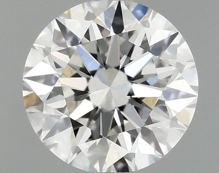 IGI Round 1.07ct E VVS2 - Loose Lab Diamond: IGI Round 1.07ct E VVS2 - Loose Lab Diamond Item Specifics: Source: This Is A Real Diamond Grown In A Lab Not Mined. Carat: 1.07 Cut: EX Color: E Clarity: VVS2 Polish: EX Symmetry: EX Measurements: 6.