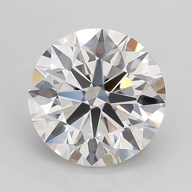 IGI Round 1.58ct D VVS1 - Ideal Loose Lab Diamond: IGI Round 1.58ct D VVS1 - Ideal Loose Lab Diamond Item Specifics: Source: This Is A Real Diamond Grown In A Lab Not Mined. Carat: 1.58 Cut: ID Color: D Clarity: VVS1 Polish: EX Symmetry: EX Measuremen