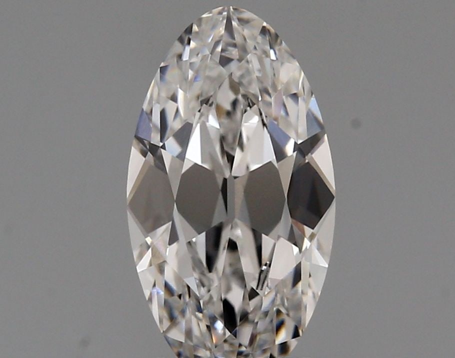 IGI Oval 1.73ct D VVS2 - Loose Lab Diamond: IGI Oval 1.73ct D VVS2 - Loose Lab Diamond Item Specifics: Source: This Is A Real Diamond Grown In A Lab Not Mined. Carat: 1.73 Cut: - Color: D Clarity: VVS2 Polish: EX Symmetry: EX Measurements: 11.4