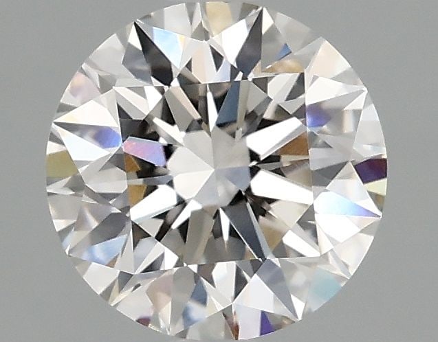 IGI Round 1.56ct F VVS2 - Loose Lab Diamond: IGI Round 1.56ct F VVS2 - Loose Lab Diamond Item Specifics: Source: This Is A Real Diamond Grown In A Lab Not Mined. Carat: 1.56 Cut: EX Color: F Clarity: VVS2 Polish: EX Symmetry: EX Measurements: 7.