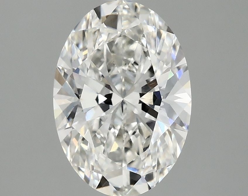 IGI Oval 1.91ct F VVS1 - Loose Lab Diamond: IGI Oval 1.91ct F VVS1 - Loose Lab Diamond Item Specifics: Source: This Is A Real Diamond Grown In A Lab Not Mined. Carat: 1.91 Cut: - Color: F Clarity: VVS1 Polish: EX Symmetry: EX Measurements: 9.93