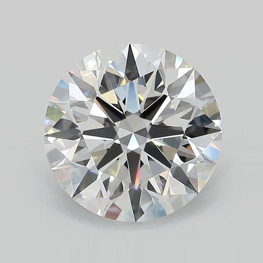 IGI Round 3.72ct E VVS2 - Ideal Loose Lab Diamond: IGI Round 3.72ct E VVS2 - Ideal Loose Lab Diamond Item Specifics: Source: This Is A Real Diamond Grown In A Lab Not Mined. Carat: 3.72 Cut: ID Color: E Clarity: VVS2 Polish: EX Symmetry: EX Measuremen
