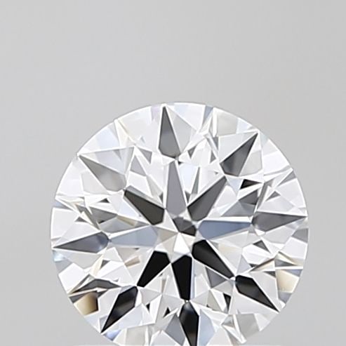 IGI Round 1.04ct D IF - Ideal Loose Lab Diamond: IGI Round 1.04ct D IF - Ideal Loose Lab Diamond Item Specifics: Source: This Is A Real Diamond Grown In A Lab Not Mined. Carat: 1.04 Cut: ID Color: D Clarity: IF Polish: EX Symmetry: EX Measurements: 