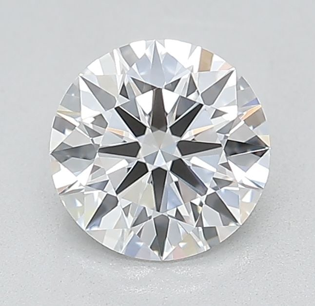 IGI Round 1.09ct D VVS1 - Ideal Loose Lab Diamond: IGI Round 1.09ct D VVS1 - Ideal Loose Lab Diamond Item Specifics: Source: This Is A Real Diamond Grown In A Lab Not Mined. Carat: 1.09 Cut: ID Color: D Clarity: VVS1 Polish: EX Symmetry: EX Measuremen
