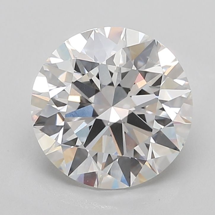 IGI Round 5.1ct E VVS2 - Ideal Loose Lab Diamond: IGI Round 5.1ct E VVS2 - Ideal Loose Lab Diamond Item Specifics: Source: This Is A Real Diamond Grown In A Lab Not Mined. Carat: 5.1 Cut: ID Color: E Clarity: VVS2 Polish: EX Symmetry: EX Measurements