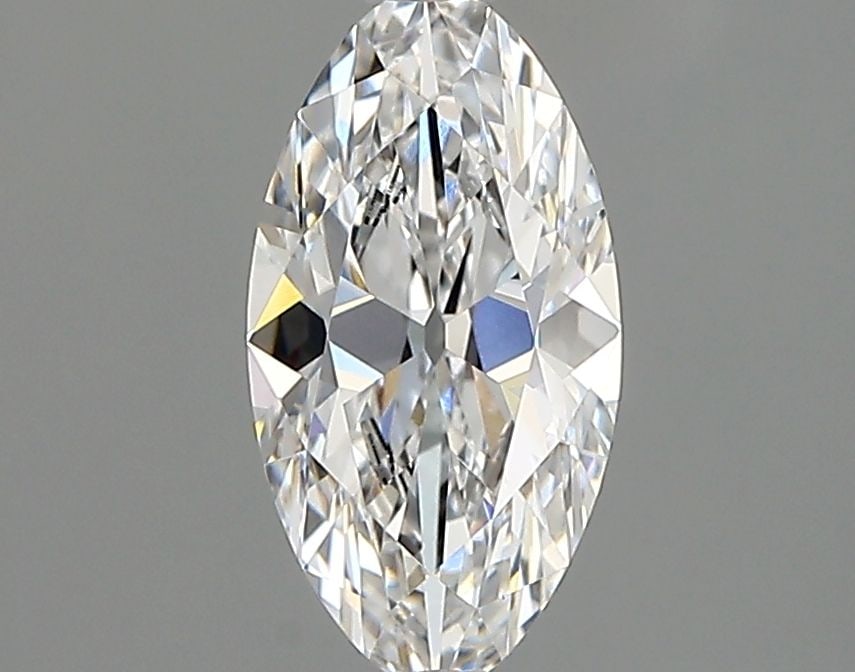 IGI Oval 1.1ct D VVS2 - Loose Lab Diamond: IGI Oval 1.1ct D VVS2 - Loose Lab Diamond Item Specifics: Source: This Is A Real Diamond Grown In A Lab Not Mined. Carat: 1.1 Cut: - Color: D Clarity: VVS2 Polish: EX Symmetry: EX Measurements: 10.11L