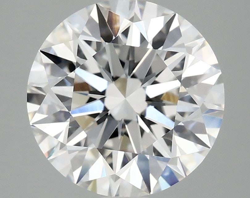 IGI Round 3.07ct E VVS2 - Loose Lab Diamond: IGI Round 3.07ct E VVS2 - Loose Lab Diamond Item Specifics: Source: This Is A Real Diamond Grown In A Lab Not Mined. Carat: 3.07 Cut: EX Color: E Clarity: VVS2 Polish: EX Symmetry: EX Measurements: 9.