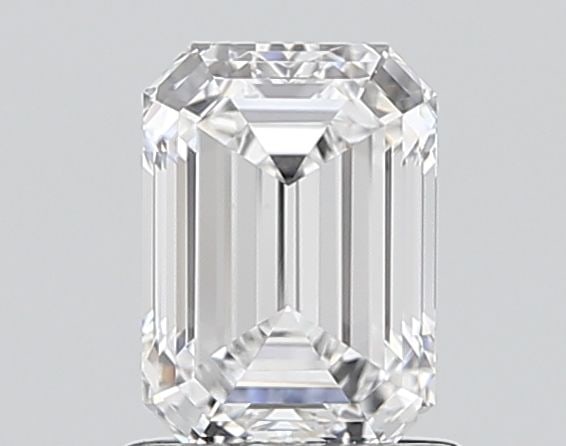 IGI Emerald 1.61ct D VVS2 - Loose Lab Diamond: IGI Emerald 1.61ct D VVS2 - Loose Lab Diamond Item Specifics: Source: This Is A Real Diamond Grown In A Lab Not Mined. Carat: 1.61 Cut: - Color: D Clarity: VVS2 Polish: EX Symmetry: EX Measurements: 7