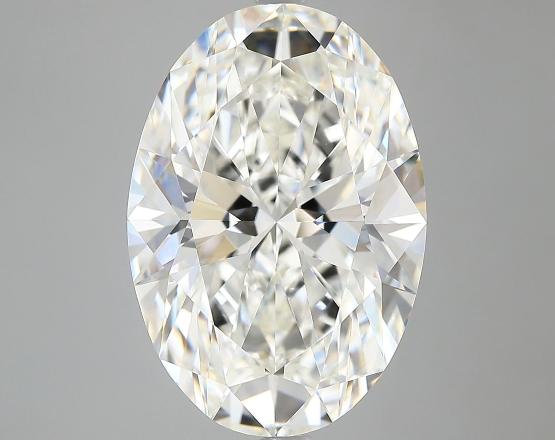 IGI Oval 8.05ct G VVS2 - Loose Lab Diamond: IGI Oval 8.05ct G VVS2 - Loose Lab Diamond Item Specifics: Source: This Is A Real Diamond Grown In A Lab Not Mined. Carat: 8.05 Cut: - Color: G Clarity: VVS2 Polish: EX Symmetry: EX Measurements: 16.2