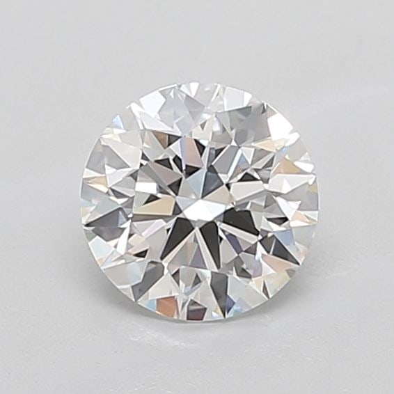 IGI Round 1.77ct F VVS2 - Ideal Loose Lab Diamond: IGI Round 1.77ct F VVS2 - Ideal Loose Lab Diamond Item Specifics: Source: This Is A Real Diamond Grown In A Lab Not Mined. Carat: 1.77 Cut: ID Color: F Clarity: VVS2 Polish: EX Symmetry: EX Measuremen