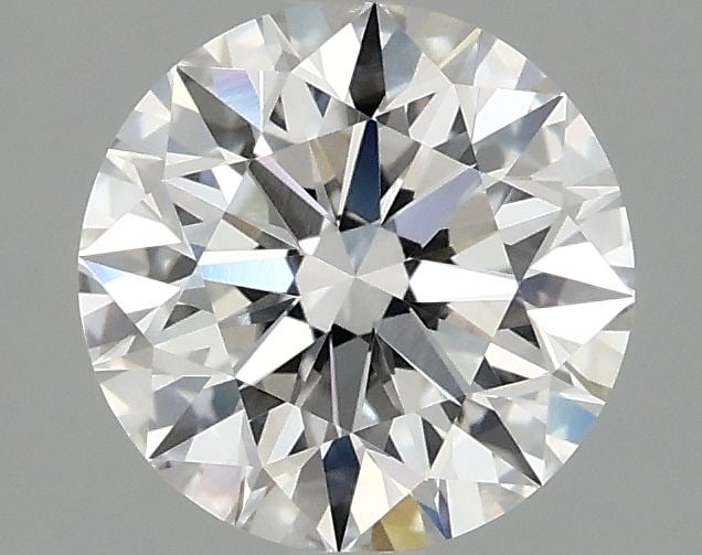 IGI Round 1.53ct E VVS2 - Loose Lab Diamond: IGI Round 1.53ct E VVS2 - Loose Lab Diamond Item Specifics: Source: This Is A Real Diamond Grown In A Lab Not Mined. Carat: 1.53 Cut: EX Color: E Clarity: VVS2 Polish: EX Symmetry: EX Measurements: 7.