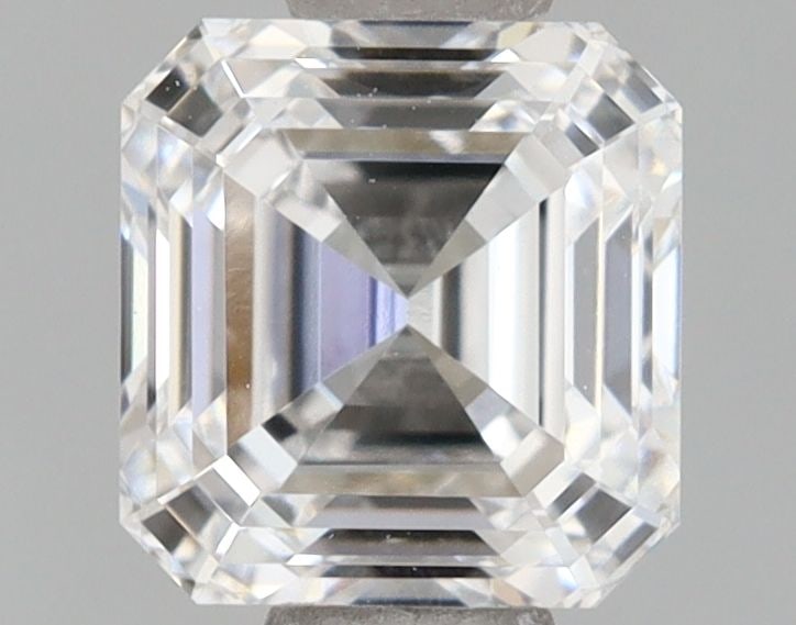 IGI Square Emerald 0.97ct D VVS1 - Loose Lab Diamond: IGI Square Emerald 0.97ct D VVS1 - Loose Lab Diamond Item Specifics: Source: This Is A Real Diamond Grown In A Lab Not Mined. Carat: 0.97 Cut: - Color: D Clarity: VVS1 Polish: EX Symmetry: EX Measurem