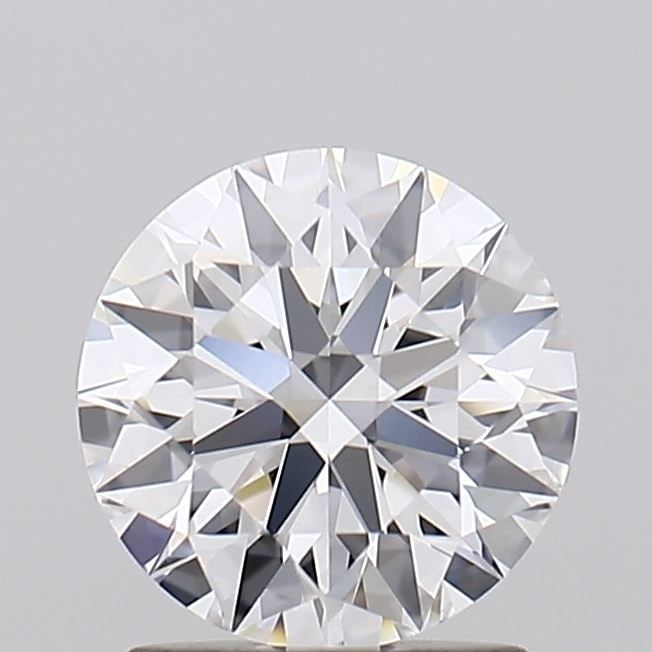 IGI Round 1.54ct D IF - Ideal Loose Lab Diamond: IGI Round 1.54ct D IF - Ideal Loose Lab Diamond Item Specifics: Source: This Is A Real Diamond Grown In A Lab Not Mined. Carat: 1.54 Cut: ID Color: D Clarity: IF Polish: EX Symmetry: EX Measurements: 
