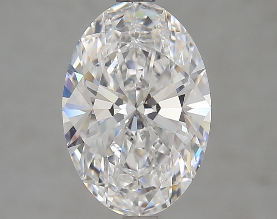 GIA Oval 3.01ct D VVS1 - Loose Lab Diamond: GIA Oval 3.01ct D VVS1 - Loose Lab Diamond Item Specifics: Source: This Is A Real Diamond Grown In A Lab Not Mined. Carat: 3.01 Cut: - Color: D Clarity: VVS1 Polish: EX Symmetry: EX Measurements: 11.8