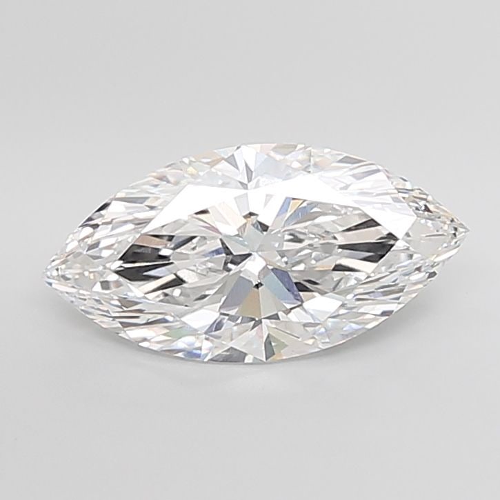 IGI Marquise 5.06ct E VVS2 - Loose Lab Diamond: IGI Marquise 5.06ct E VVS2 - Loose Lab Diamond Item Specifics: Source: This Is A Real Diamond Grown In A Lab Not Mined. Carat: 5.06 Cut: - Color: E Clarity: VVS2 Polish: EX Symmetry: EX Measurements: