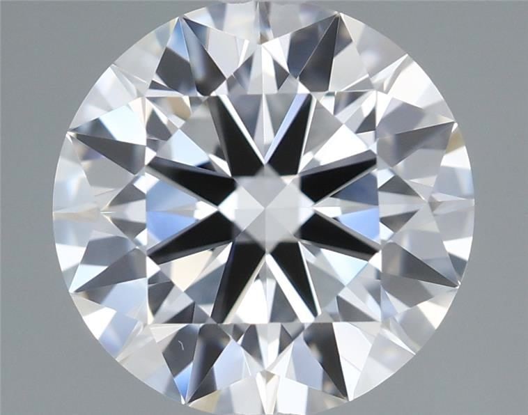 IGI Round 1.52ct E VVS1 - Ideal Loose Lab Diamond: IGI Round 1.52ct E VVS1 - Ideal Loose Lab Diamond Item Specifics: Source: This Is A Real Diamond Grown In A Lab Not Mined. Carat: 1.52 Cut: ID Color: E Clarity: VVS1 Polish: EX Symmetry: EX Measuremen
