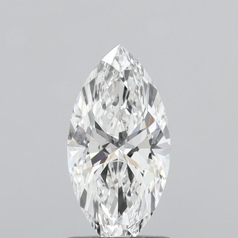 IGI Marquise 1.03ct E VVS2 - Loose Lab Diamond: IGI Marquise 1.03ct E VVS2 - Loose Lab Diamond Item Specifics: Source: This Is A Real Diamond Grown In A Lab Not Mined. Carat: 1.03 Cut: - Color: E Clarity: VVS2 Polish: EX Symmetry: EX Measurements: 