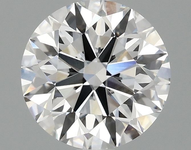 IGI Round 1.52ct F VVS1 - Loose Lab Diamond: IGI Round 1.52ct F VVS1 - Loose Lab Diamond Item Specifics: Source: This Is A Real Diamond Grown In A Lab Not Mined. Carat: 1.52 Cut: EX Color: F Clarity: VVS1 Polish: EX Symmetry: EX Measurements: 7.