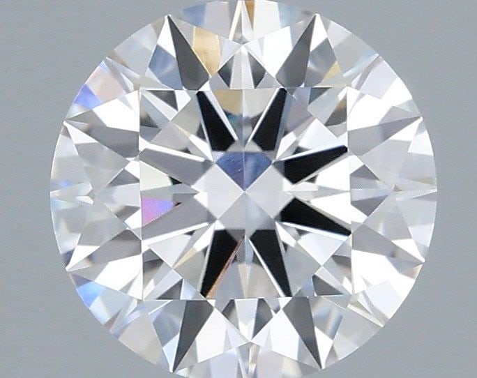 IGI Round 2.02ct E VVS2 - Ideal Loose Lab Diamond: IGI Round 2.02ct E VVS2 - Ideal Loose Lab Diamond Item Specifics: Source: This Is A Real Diamond Grown In A Lab Not Mined. Carat: 2.02 Cut: ID Color: E Clarity: VVS2 Polish: EX Symmetry: EX Measuremen