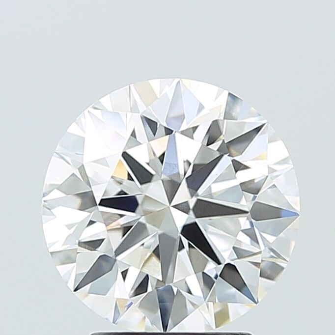 IGI Round 3.08ct E VVS2 - Ideal Loose Lab Diamond: IGI Round 3.08ct E VVS2 - Ideal Loose Lab Diamond Item Specifics: Source: This Is A Real Diamond Grown In A Lab Not Mined. Carat: 3.08 Cut: ID Color: E Clarity: VVS2 Polish: EX Symmetry: EX Measuremen