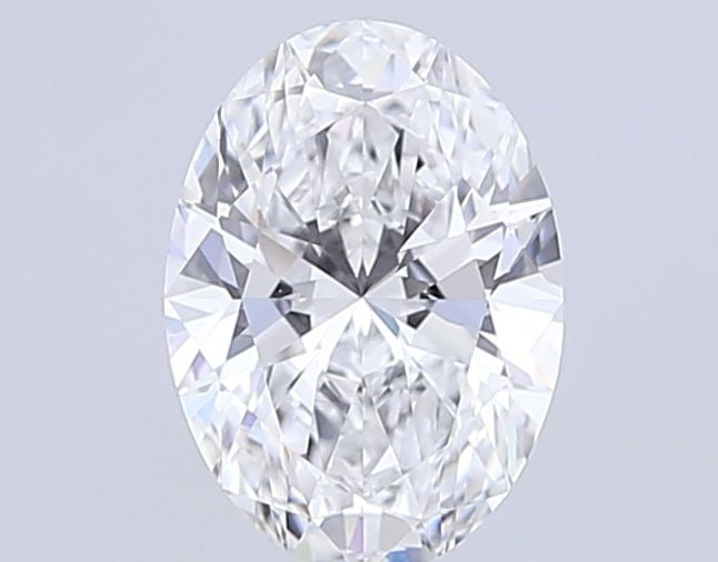 IGI Oval 2.04ct D VVS1 - Loose Lab Diamond: IGI Oval 2.04ct D VVS1 - Loose Lab Diamond Item Specifics: Source: This Is A Real Diamond Grown In A Lab Not Mined. Carat: 2.04 Cut: - Color: D Clarity: VVS1 Polish: EX Symmetry: EX Measurements: 10.1