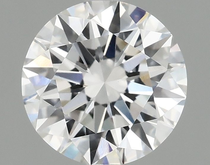 IGI Round 1.19ct D VVS2 - Ideal Loose Lab Diamond: IGI Round 1.19ct D VVS2 - Ideal Loose Lab Diamond Item Specifics: Source: This Is A Real Diamond Grown In A Lab Not Mined. Carat: 1.19 Cut: ID Color: D Clarity: VVS2 Polish: EX Symmetry: EX Measuremen