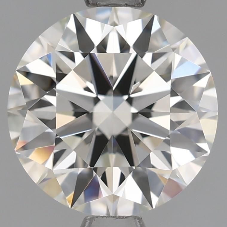 IGI Round 1.72ct I VVS1 - Ideal Loose Lab Diamond: IGI Round 1.72ct I VVS1 - Ideal Loose Lab Diamond Item Specifics: Source: This Is A Real Diamond Grown In A Lab Not Mined. Carat: 1.72 Cut: ID Color: I Clarity: VVS1 Polish: EX Symmetry: EX Measuremen