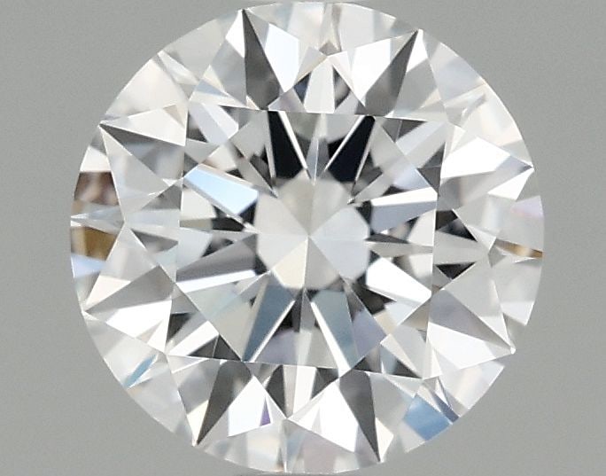 IGI Round 1.09ct D VVS2 - Ideal Loose Lab Diamond: IGI Round 1.09ct D VVS2 - Ideal Loose Lab Diamond Item Specifics: Source: This Is A Real Diamond Grown In A Lab Not Mined. Carat: 1.09 Cut: ID Color: D Clarity: VVS2 Polish: EX Symmetry: EX Measuremen