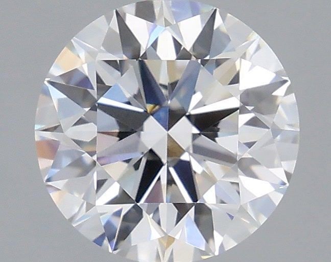 IGI Round 2.0ct F VVS2 - Ideal Loose Lab Diamond: IGI Round 2.0ct F VVS2 - Ideal Loose Lab Diamond Item Specifics: Source: This Is A Real Diamond Grown In A Lab Not Mined. Carat: 2.0 Cut: ID Color: F Clarity: VVS2 Polish: EX Symmetry: EX Measurements