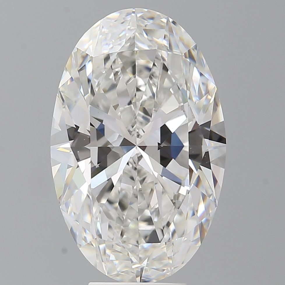 IGI Oval 7.09ct F VVS2 - Loose Lab Diamond: IGI Oval 7.09ct F VVS2 - Loose Lab Diamond Item Specifics: Source: This Is A Real Diamond Grown In A Lab Not Mined. Carat: 7.09 Cut: - Color: F Clarity: VVS2 Polish: EX Symmetry: EX Measurements: 16.6