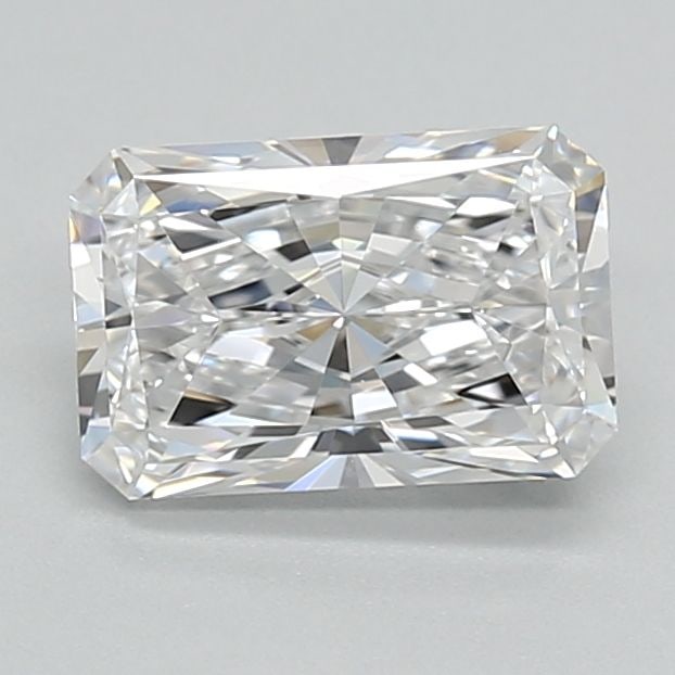 IGI Radiant 1.07ct D VVS1 - Loose Lab Diamond: IGI Radiant 1.07ct D VVS1 - Loose Lab Diamond Item Specifics: Source: This Is A Real Diamond Grown In A Lab Not Mined. Carat: 1.07 Cut: - Color: D Clarity: VVS1 Polish: EX Symmetry: EX Measurements: 7