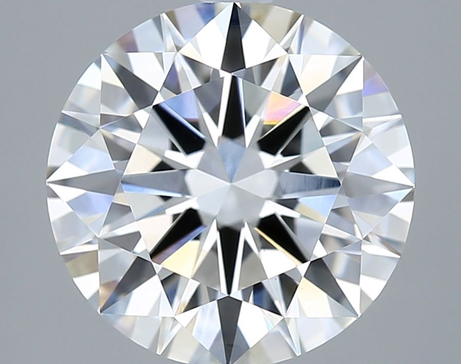 IGI Round 3.02ct H VVS2 - Ideal Loose Lab Diamond: IGI Round 3.02ct H VVS2 - Ideal Loose Lab Diamond Item Specifics: Source: This Is A Real Diamond Grown In A Lab Not Mined. Carat: 3.02 Cut: ID Color: H Clarity: VVS2 Polish: EX Symmetry: EX Measuremen