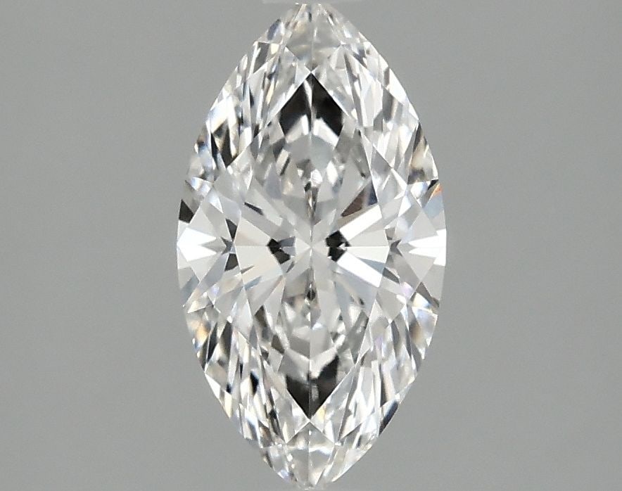 IGI Marquise 1.27ct E VVS2 - Loose Lab Diamond: IGI Marquise 1.27ct E VVS2 - Loose Lab Diamond Item Specifics: Source: This Is A Real Diamond Grown In A Lab Not Mined. Carat: 1.27 Cut: - Color: E Clarity: VVS2 Polish: EX Symmetry: EX Measurements: 