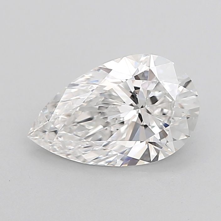 IGI Pear 1.74ct D IF - Loose Lab Diamond: IGI Pear 1.74ct D IF - Loose Lab Diamond Item Specifics: Source: This Is A Real Diamond Grown In A Lab Not Mined. Carat: 1.74 Cut: - Color: D Clarity: IF Polish: EX Symmetry: EX Measurements: 10.63L X