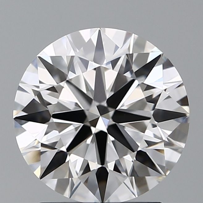 IGI Round 1.02ct D VVS2 - Ideal Loose Lab Diamond: IGI Round 1.02ct D VVS2 - Ideal Loose Lab Diamond Item Specifics: Source: This Is A Real Diamond Grown In A Lab Not Mined. Carat: 1.02 Cut: ID Color: D Clarity: VVS2 Polish: EX Symmetry: EX Measuremen